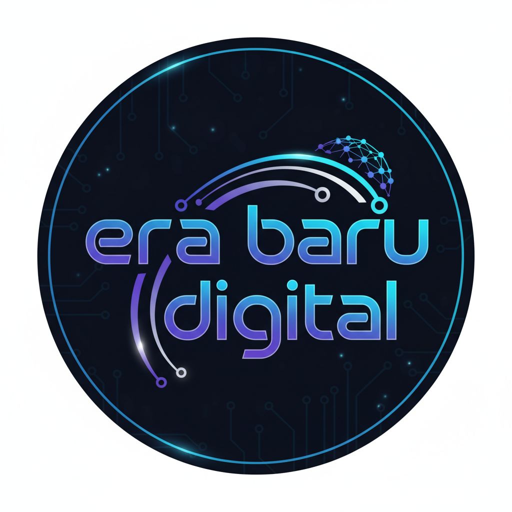 erabarudigital.sensatia-id.com